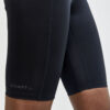 1908778-999000_ADV-Essence-Short-Tights_Closeup5