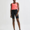 1908778-999000_ADV-Essence-Short-Tights_Closeup6