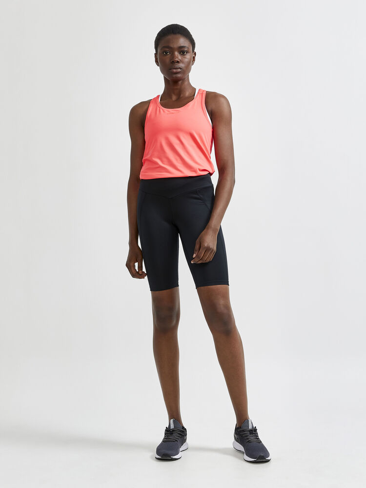 1908778-999000_ADV-Essence-Short-Tights_Closeup6