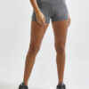 1908779-975000_ADV-Essence-Hot-Pants_Closeup1