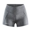 ADV Essence Hot Pants W