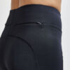 1908779-999000_ADV-Essence-Hot-Pants_Closeup4