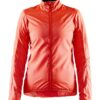 ADV Essence Light Wind Jacket W