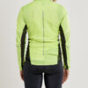 1908792-851000_Essence-Light-Wind-jkt_Closeup2
