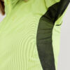 1908792-851000_Essence-Light-Wind-jkt_Closeup5