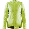 ADV Essence Light Wind Jacket W