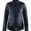 ADV Essence Light Wind Jacket W