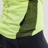 1908792_809000_Essence-Light-Wind-jkt_C4