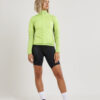 1908792_809000_Essence-Light-Wind-jkt_C6