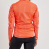 1908792_825000_Essence-Light-Wind-jkt_C2