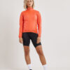 1908792_825000_Essence-Light-Wind-jkt_C6