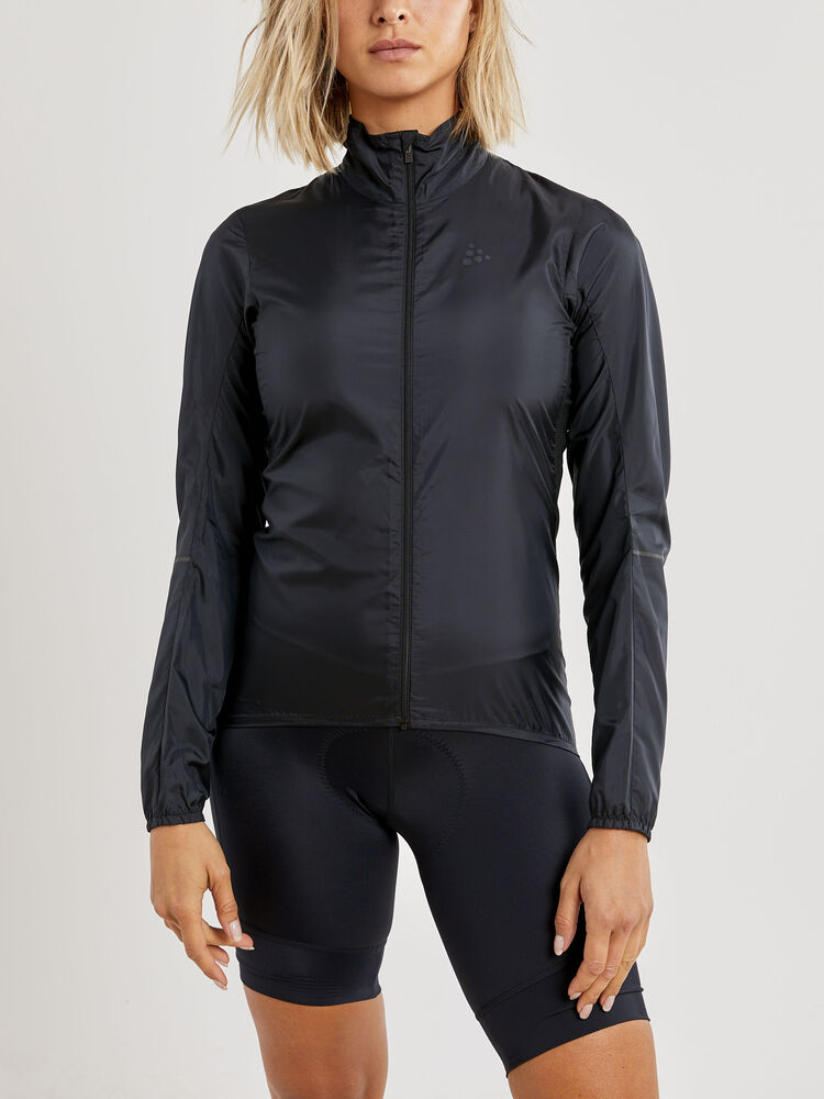 1908792_999000_Essence-Light-Wind-jkt_C1