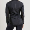 1908792_999000_Essence-Light-Wind-jkt_C2