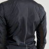 1908792_999000_Essence-Light-Wind-jkt_C3