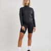 1908792_999000_Essence-Light-Wind-jkt_C6