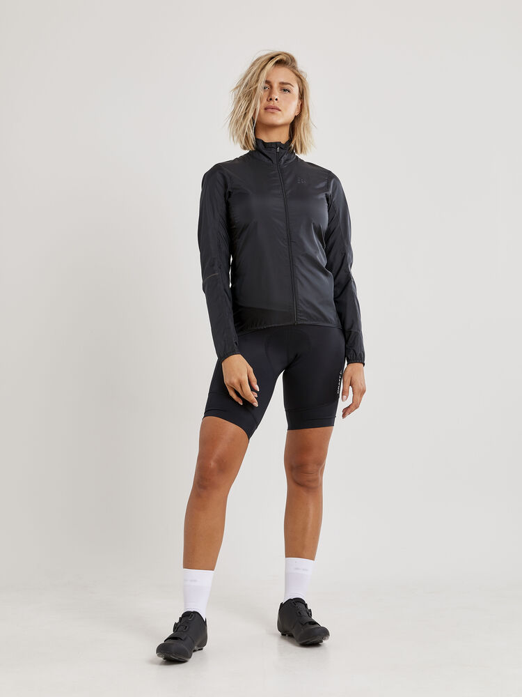1908792_999000_Essence-Light-Wind-jkt_C6
