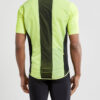 1908814-851000_Essence-Light-Wind-Vest_Closeup2