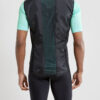 1908814_999000_Essence-Light-Wind-Vest_C2