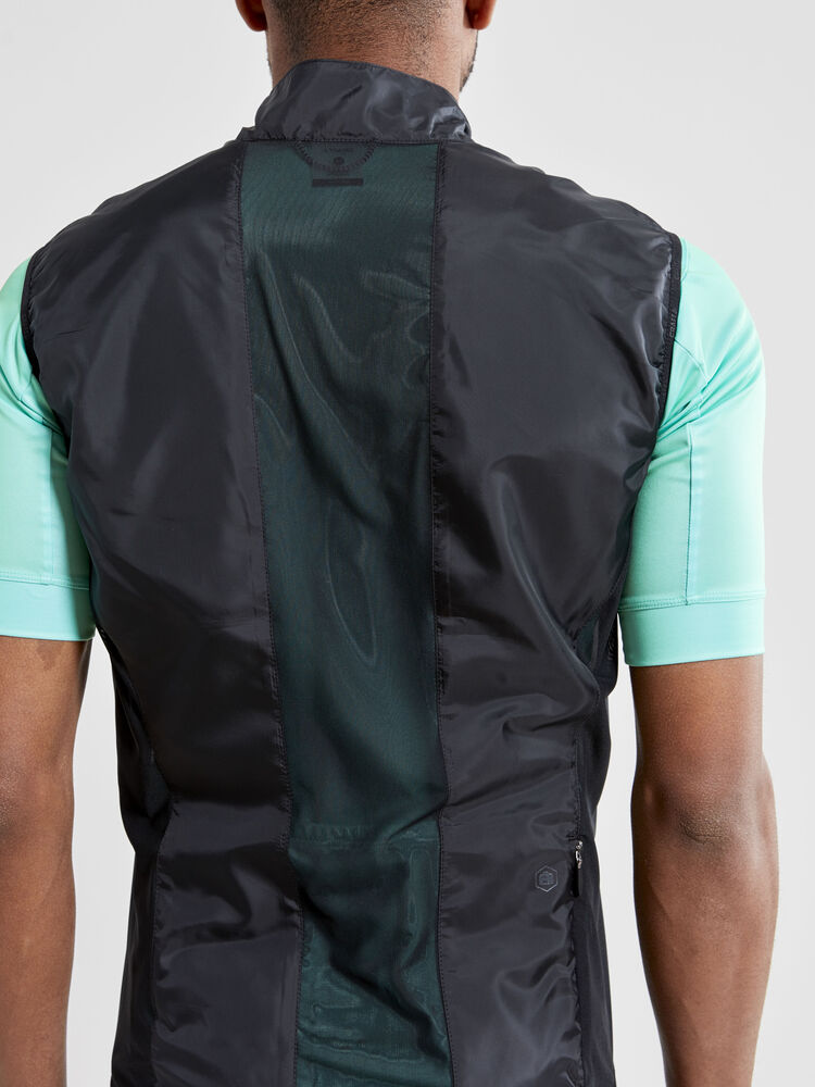 1908814_999000_Essence-Light-Wind-Vest_C3