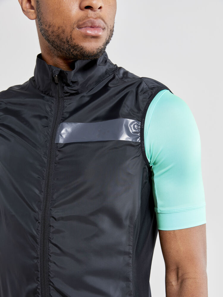 1908814_999000_Essence-Light-Wind-Vest_C4