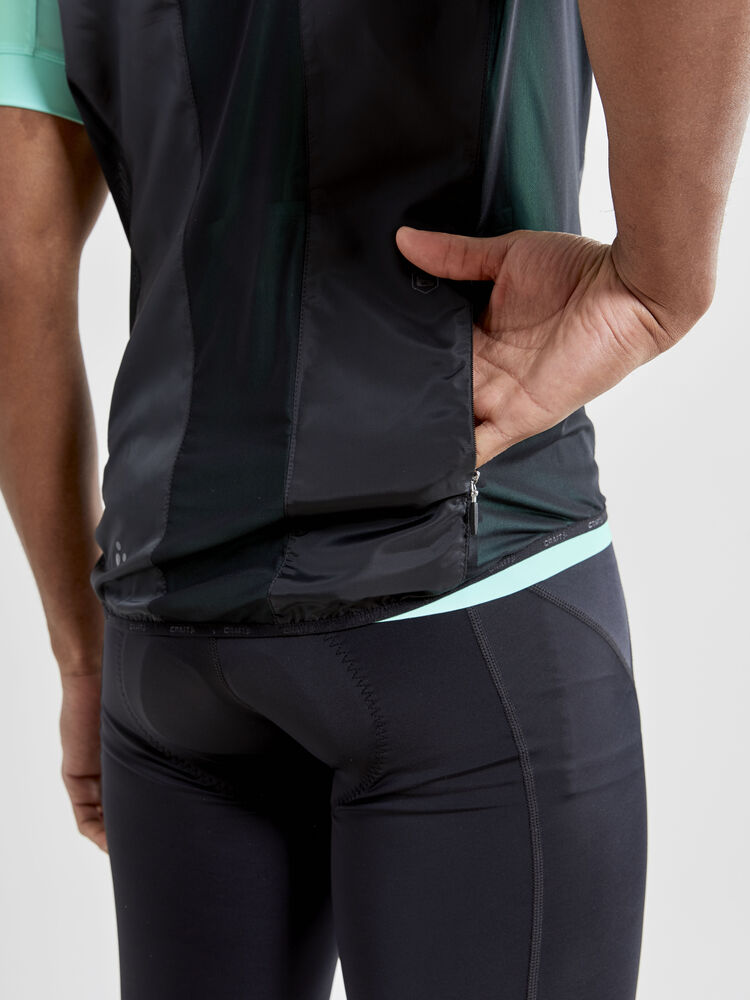 1908814_999000_Essence-Light-Wind-Vest_C5