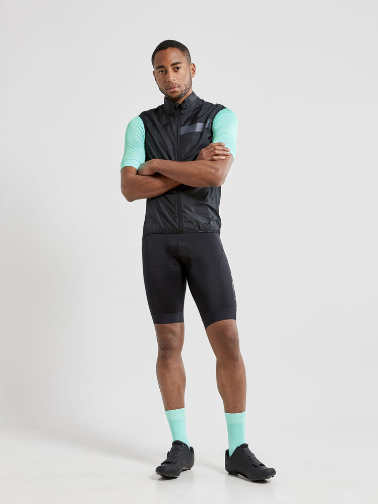 1908814_999000_Essence-Light-Wind-Vest_C6
