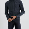 1908819_999000_Adopt-Rain-Jacket_C1