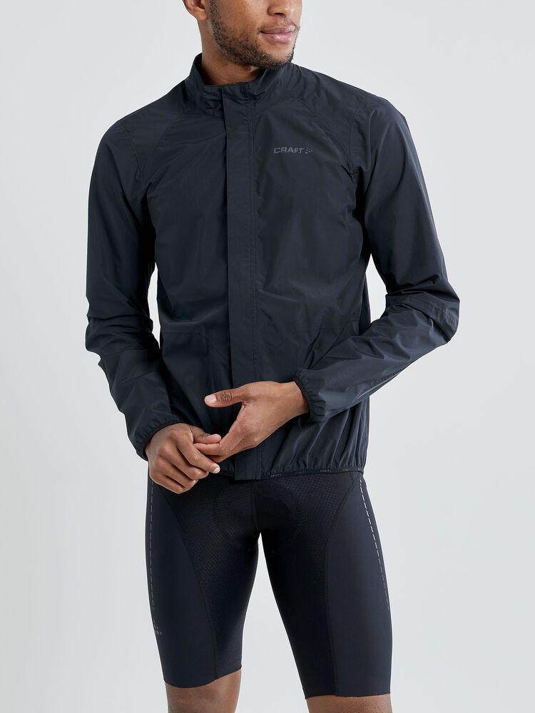 1908819_999000_Adopt-Rain-Jacket_C1