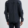 1908819_999000_Adopt-Rain-Jacket_C2