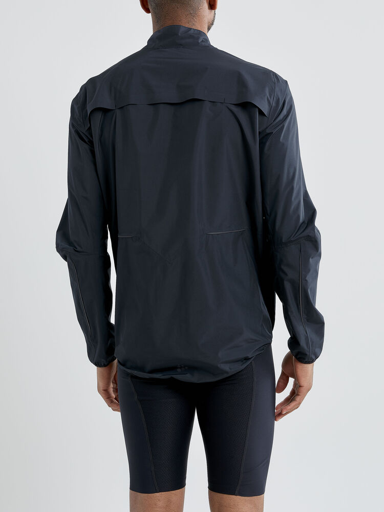 1908819_999000_Adopt-Rain-Jacket_C2
