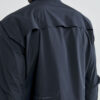 1908819_999000_Adopt-Rain-Jacket_C3