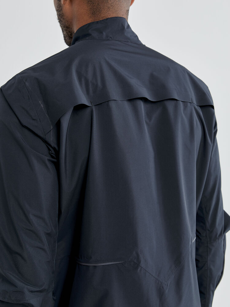 1908819_999000_Adopt-Rain-Jacket_C3