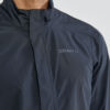 1908819_999000_Adopt-Rain-Jacket_C4