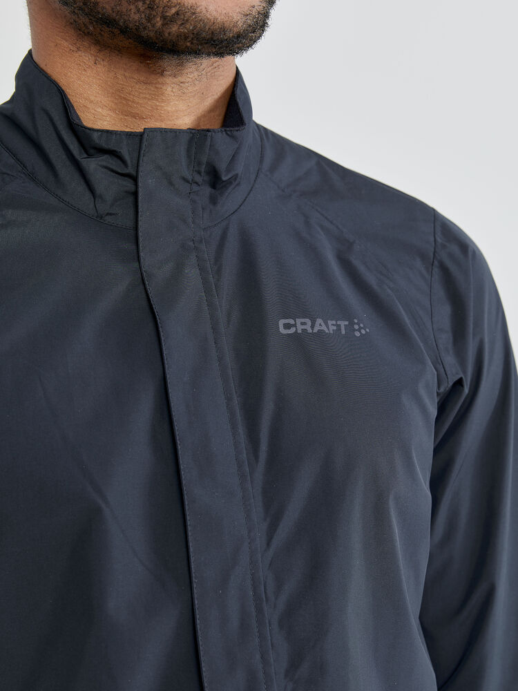 1908819_999000_Adopt-Rain-Jacket_C4