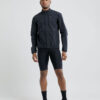 1908819_999000_Adopt-Rain-Jacket_C6