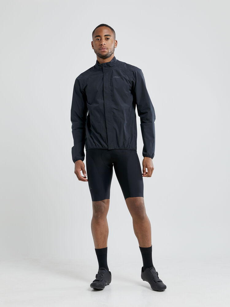 1908819_999000_Adopt-Rain-Jacket_C6