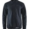 Adopt Rain Jacket M
