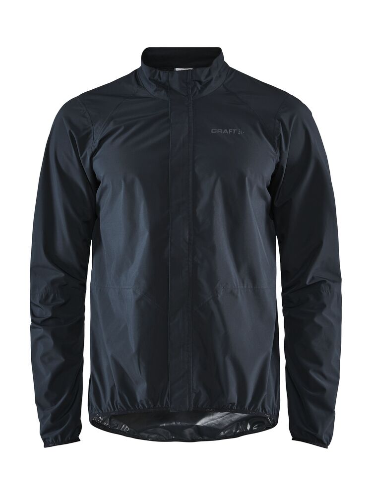 Adopt Rain Jacket M
