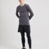1908844_985000_Fuseknit-Light-RN-LS_C6