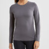 1908847_985000_Fuseknit-Light-RN-LS_C1