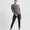 1908847_985000_Fuseknit-Light-RN-LS_C6
