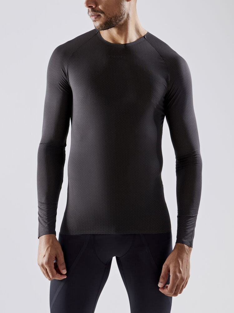 1908852-999000_Pro-Dry-Nanoweight-LS_Closeup1