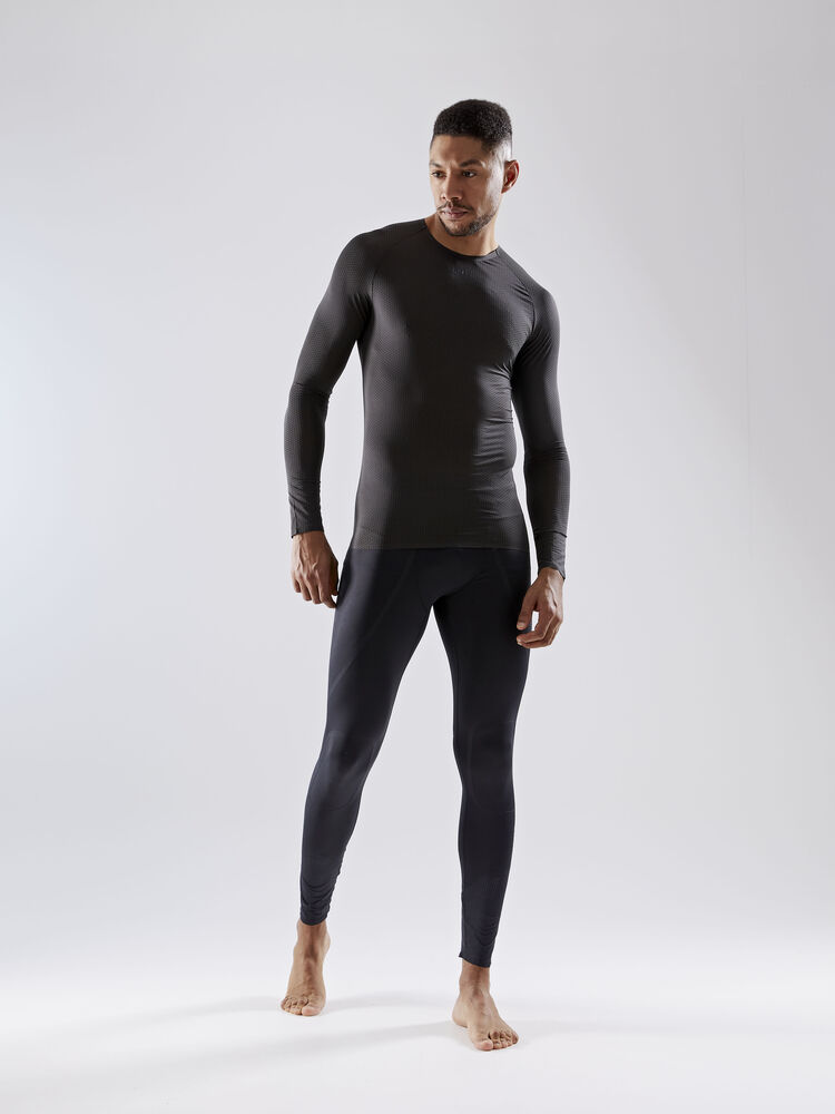 1908852-999000_Pro-Dry-Nanoweight-LS_Closeup6