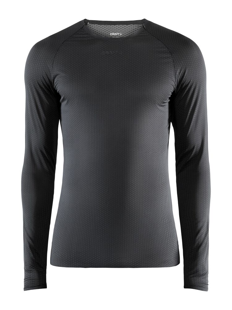 PRO Dry Nanoweight Ls M