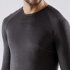 1908852_999000_Pro-Dry-Nanoweight-LS_C4
