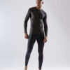 1908852_999000_Pro-Dry-Nanoweight-LS_C6