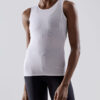1908853-900000_Pro-Dry-Nanoweight-SL_Closeup1