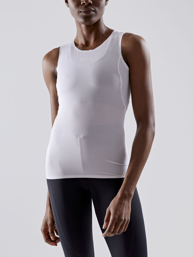 1908853-900000_Pro-Dry-Nanoweight-SL_Closeup1