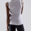 1908853-900000_Pro-Dry-Nanoweight-SL_Closeup2