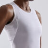 1908853-900000_Pro-Dry-Nanoweight-SL_Closeup3